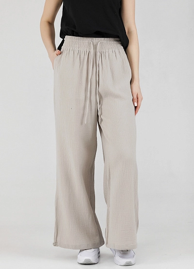 Брюки Thomas Graf фото № 2 цена