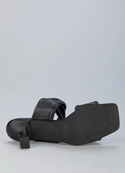 Мюли Tamaris фото № 5 купить