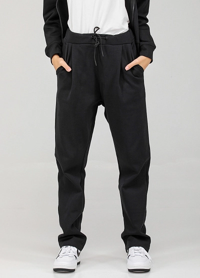 SPORT брюки Thomas Graf фото № 2 цена