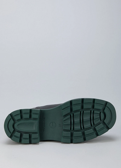 Ботинки Tamaris фото № 5 купить