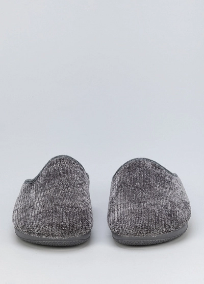 Тапочки Alberola фото № 3 недорого