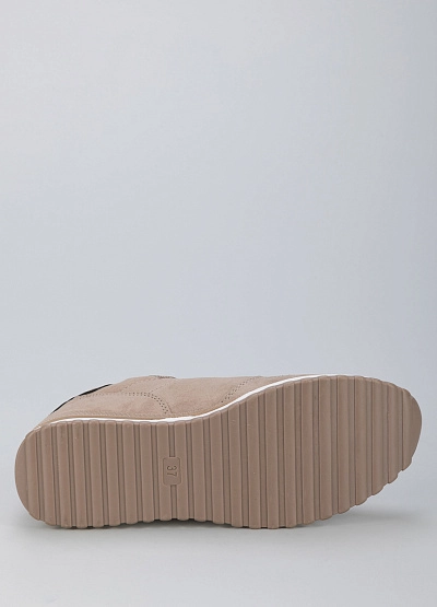 Кроссовки Marco Tozzi фото № 5 купить