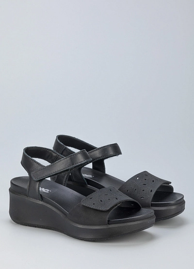 Босоножки Imac фото № 2 цена