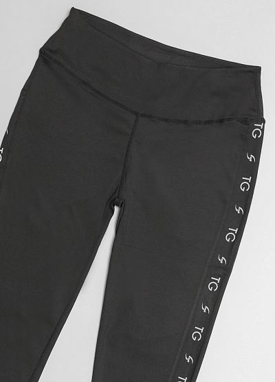 SPORT леггинсы Thomas Graf фото № 3 недорого