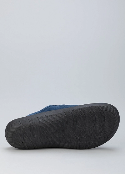 Тапочки Le Soft фото № 5 купить