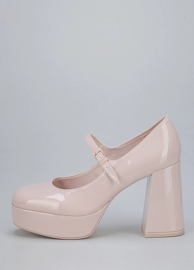 Туфли Tamaris фото № 1 интернет-магазин