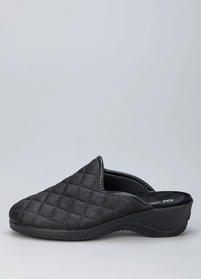 Тапочки Alberola фото № 1 интернет-магазин