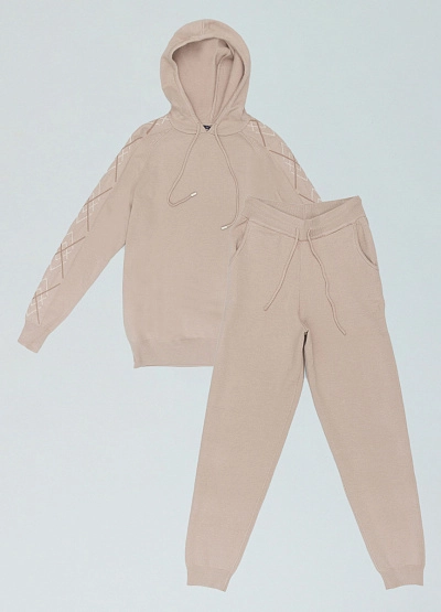 Свитшот Thomas Graf фото № 4 Казахстан