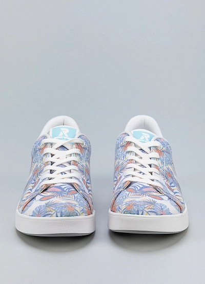 Кеды Rieker фото № 3 недорого