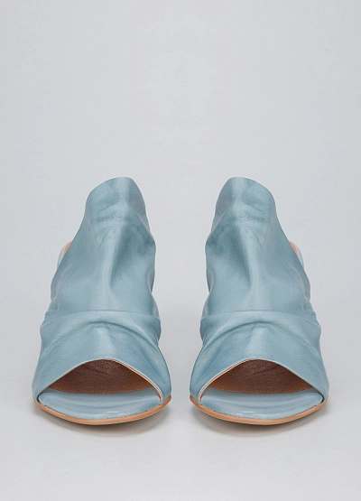 Мюли Creator фото № 3 недорого