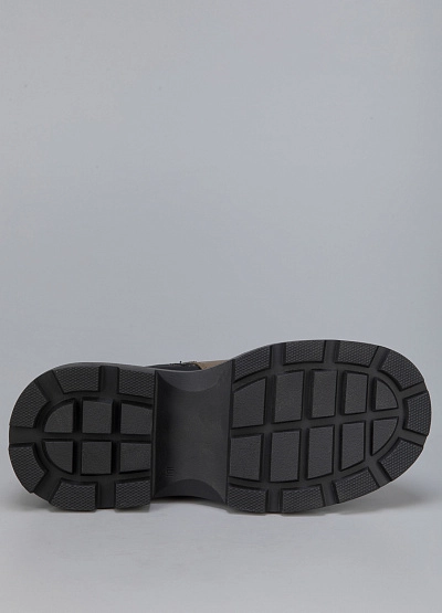 Ботинки Betsy фото № 5 купить