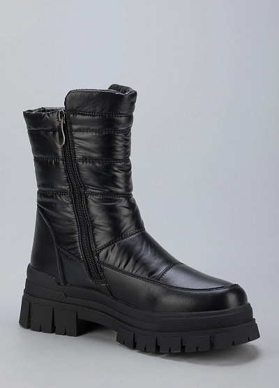 Дутыши Finn Line фото № 4 Казахстан