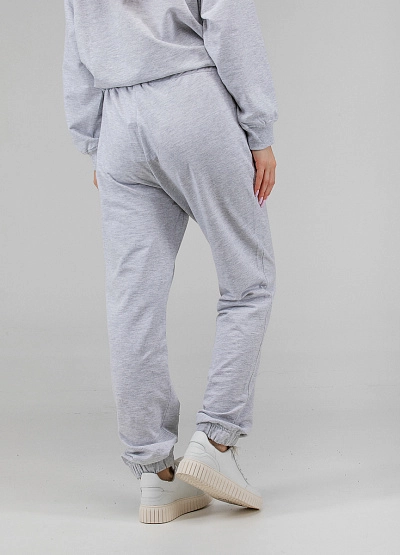 SPORT брюки Thomas Graf фото № 4 Казахстан