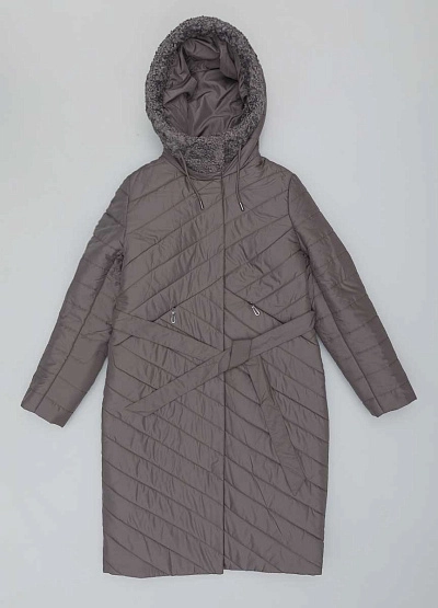 Куртка Thomas Graf фото № 1 интернет-магазин