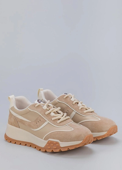 Кроссовки Franco Manatti фото № 2 цена