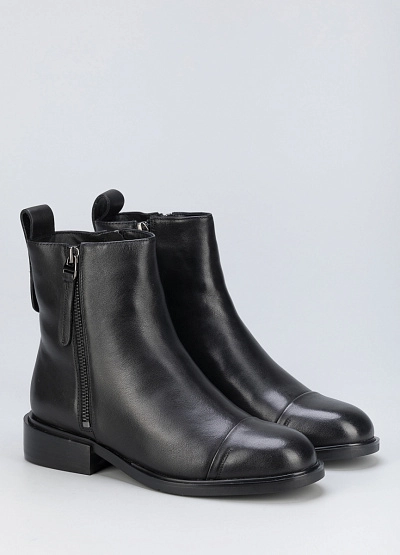 Ботинки Loretta Very фото № 2 цена