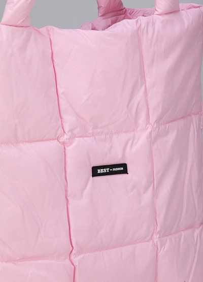 сумка LUSSKIRI фото № 4 Казахстан