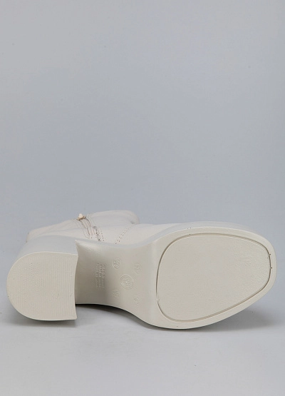 Ботинки Bottero фото № 5 купить