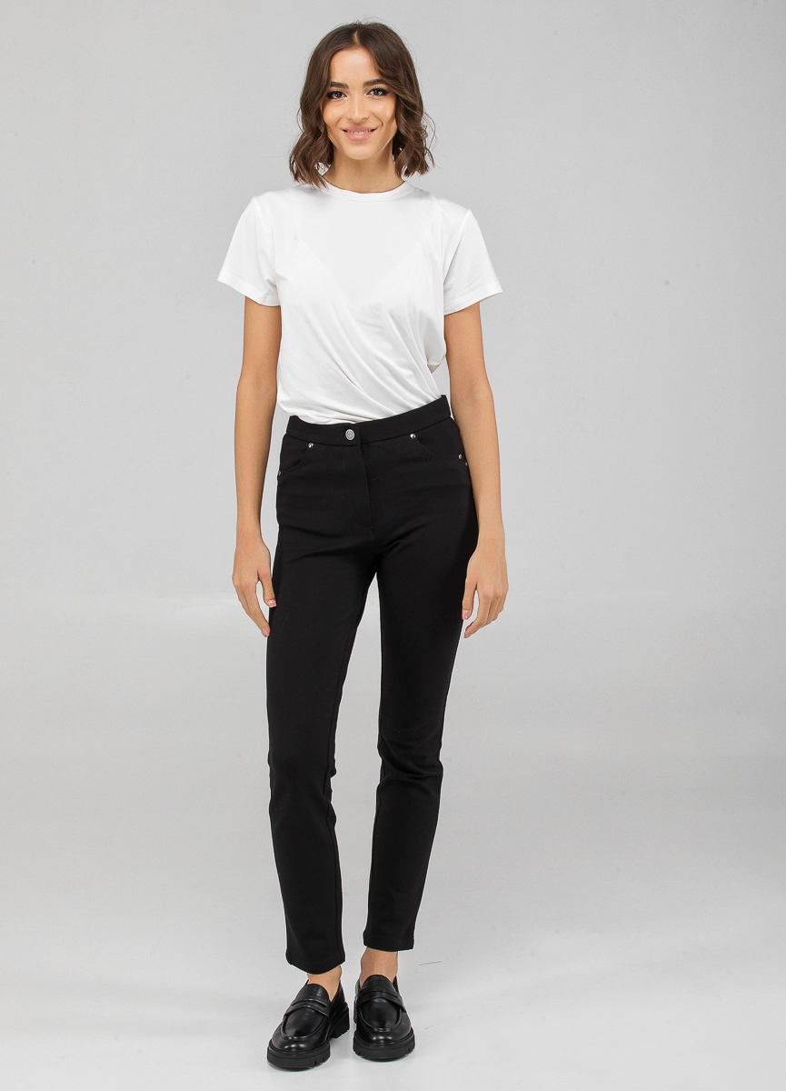 Брюки Thomas Graf фото № 2 цена