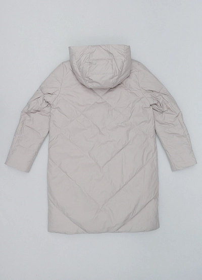 Куртка Thomas Graf фото № 2 цена