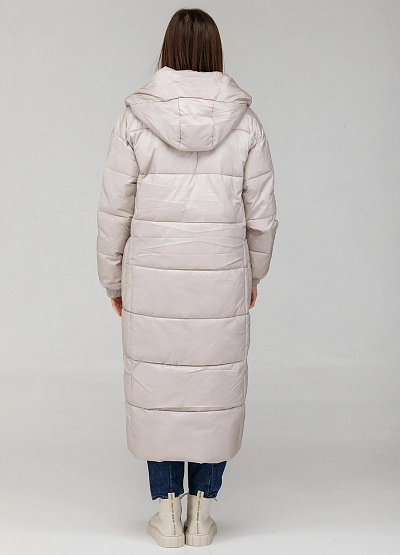 Куртка Paola Zamboni фото № 3 недорого