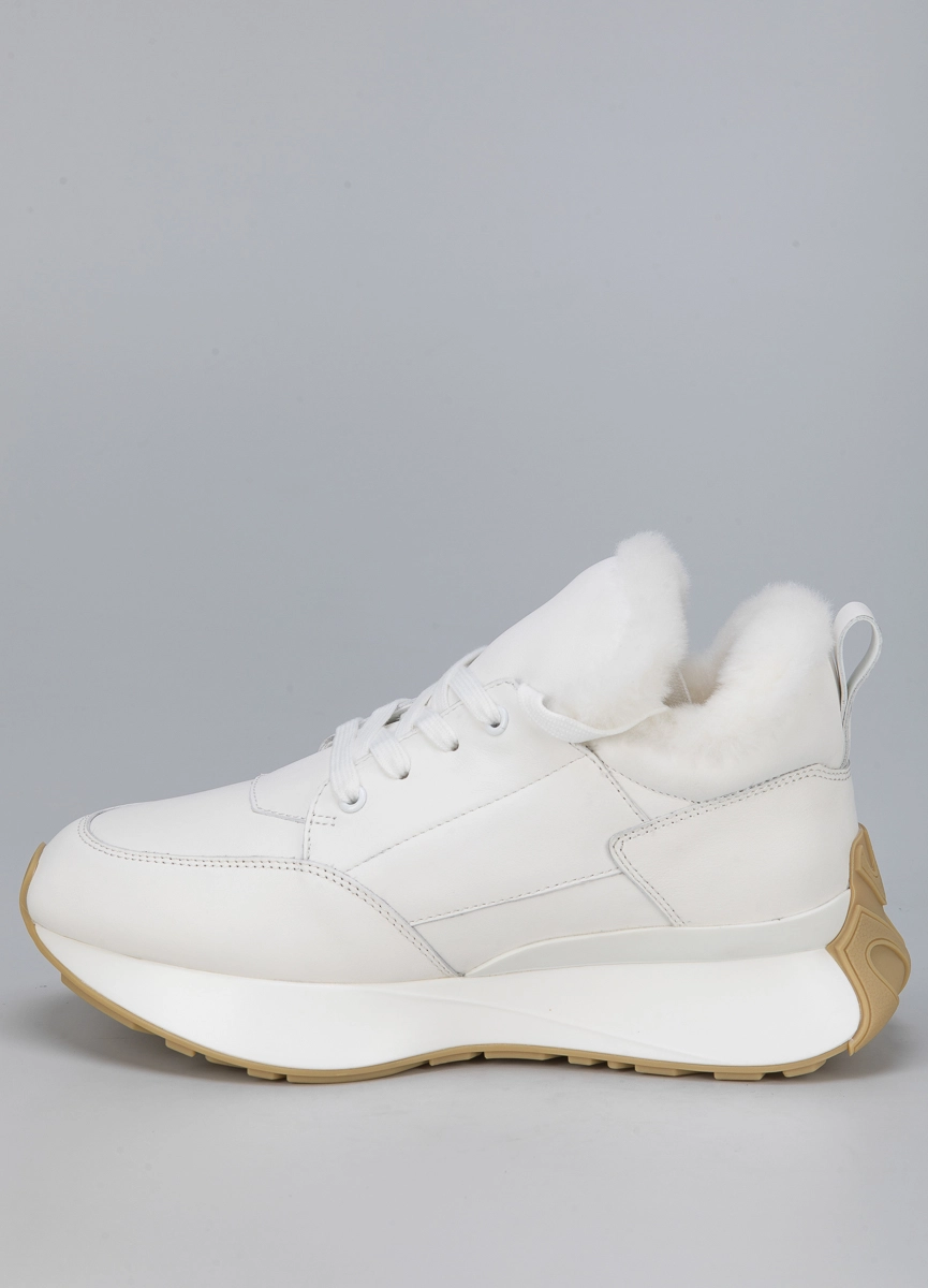 Кроссовки Loretta Very фото № 1 интернет-магазин