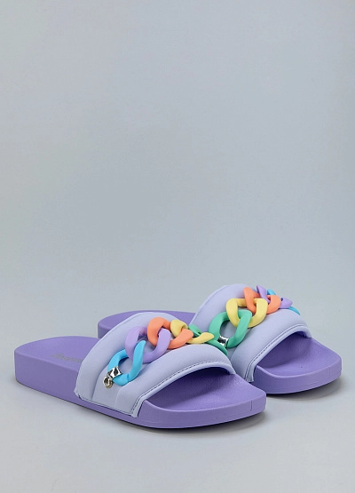 Пантолеты Glam Forever фото № 2 цена