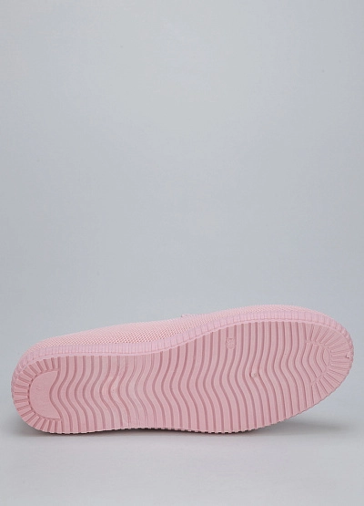 Лоферы Thomas Graf фото № 5 купить