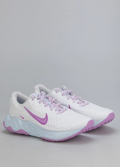 Кроссовки Nike фото № 2 цена