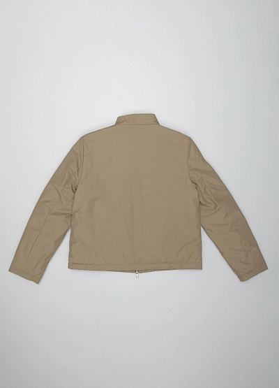 Куртка Thomas Graf фото № 3 недорого