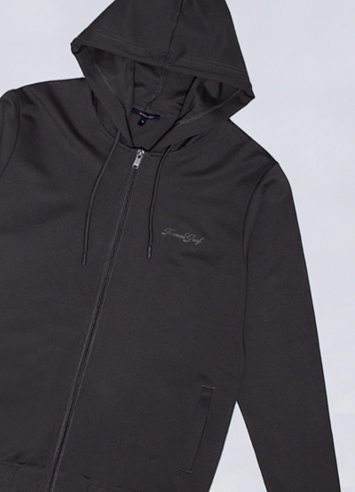 SPORT толстовка Thomas Graf фото № 3 недорого