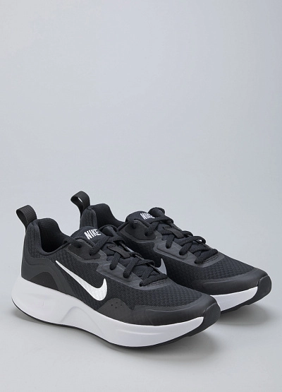 Кроссовки Nike фото № 2 цена