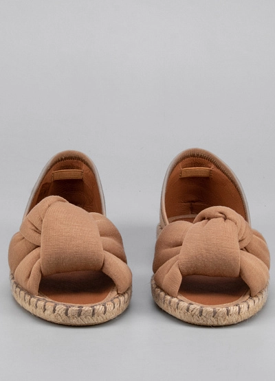 Эспадрильи Verbenas фото № 3 недорого