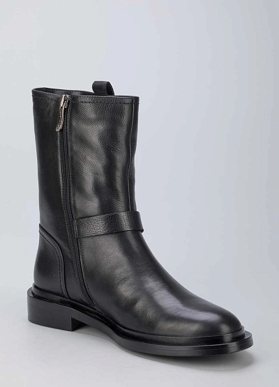 Ботинки Loretta Very фото № 4 Казахстан