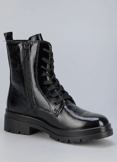 Ботинки Imac фото № 4 Казахстан