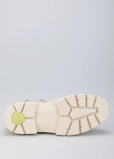 Ботинки Marco Tozzi фото № 5 купить