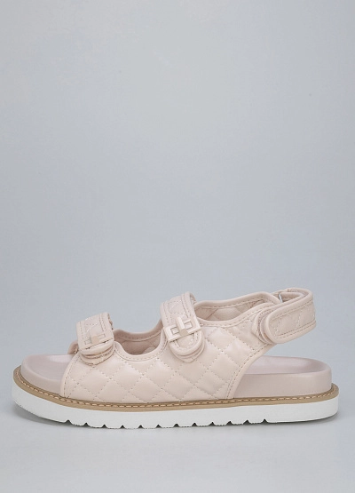 Сандалии Franco Manatti фото № 1 интернет-магазин