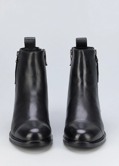 Ботинки Loretta Very фото № 3 недорого