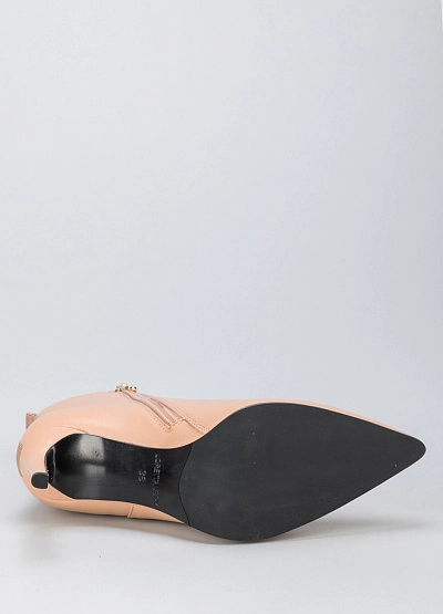 Ботильоны Loretta Very фото № 5 купить