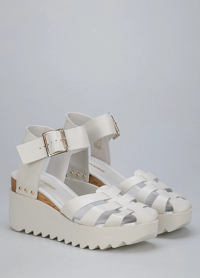 Босоножки Bottero фото № 2 цена