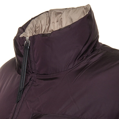 Куртка Loretta Very фото № 4 Казахстан