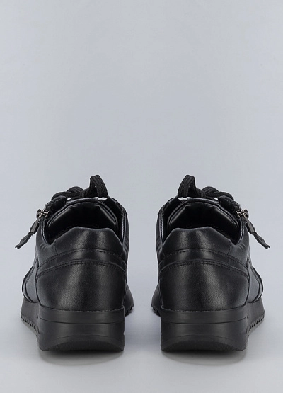 Кроссовки Caprice фото № 4 Казахстан