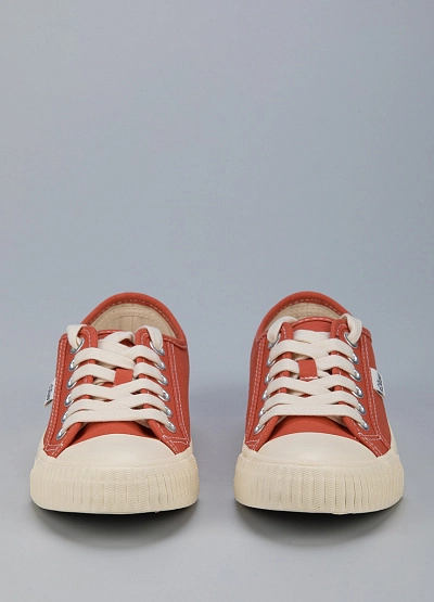 Кеды S.Oliver фото № 3 недорого