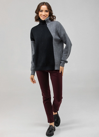 Свитер Thomas Graf фото № 3 недорого