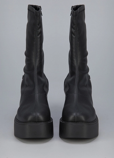 Полусапоги Bottero фото № 3 недорого