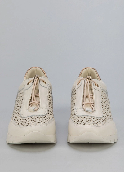 Кроссовки Pikolinos фото № 3 недорого