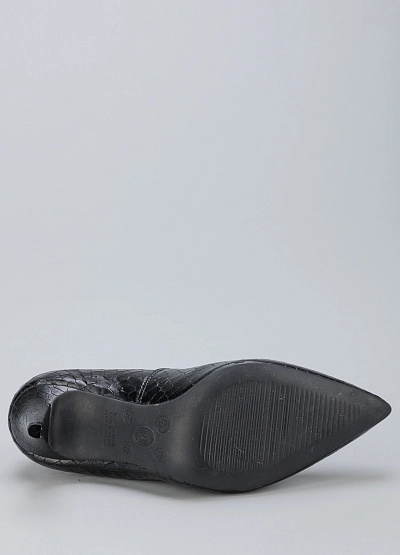 Туфли Bottero фото № 5 купить