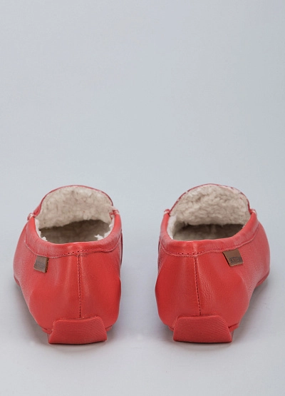 Мокасины Bottero фото № 4 Казахстан