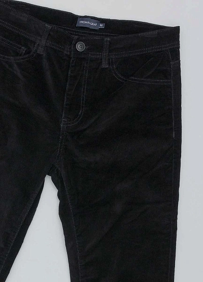 Джинсы Thomas Graf фото № 3 недорого