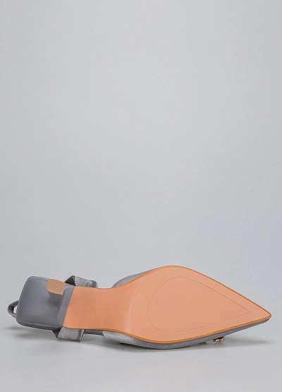 Босоножки Glam Forever фото № 5 купить